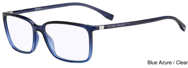 Boss Eyeglasses 0679/IT 0ZX9