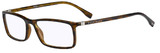 Boss Eyeglasses 0680/IT 0086