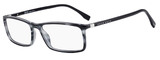Boss Eyeglasses 0680/IT 02W8