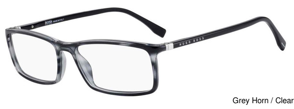Boss Eyeglasses 0680/IT 02W8