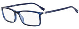 Boss Eyeglasses 0680/IT 038I