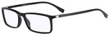 Boss Eyeglasses 0680/IT 0807