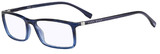 Boss Eyeglasses 0680/IT 0ZX9