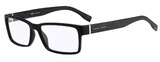 Boss Eyeglasses 0797/IT 0003