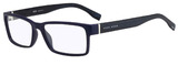 Boss Eyeglasses 0797/IT 0FLL