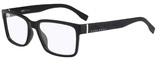 Boss Eyeglasses 0831/IT 0DL5