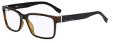 Boss Eyeglasses 0831/IT 0Z2I