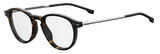 Boss Eyeglasses 0932 0086