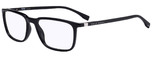 Boss Eyeglasses 0962/IT 0807
