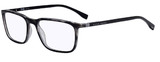 Boss Eyeglasses 0962/IT 0ACI