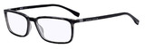 Boss Eyeglasses 0963/IT 0ACI