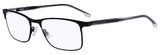 Boss Eyeglasses 0967/IT 0003