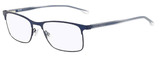 Boss Eyeglasses 0967/IT 0FLL