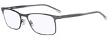 Boss Eyeglasses 0967/IT 0FRE