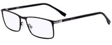 Boss Eyeglasses 1006/IT 0003
