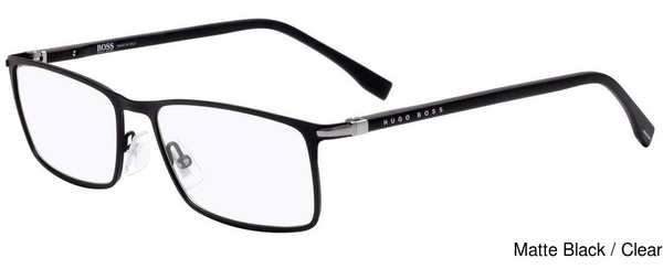 Boss Eyeglasses 1006/IT 0003