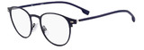 Boss Eyeglasses 1010 0FLL
