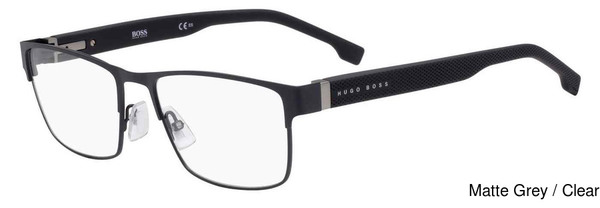 Boss Eyeglasses 1040 0RIW