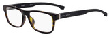 Boss Eyeglasses 1041 0086