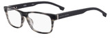 Boss Eyeglasses 1041 02W8