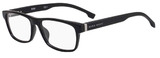 Boss Eyeglasses 1041 0807