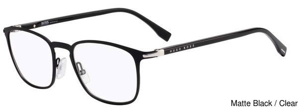 Boss Eyeglasses 1043/IT 0003