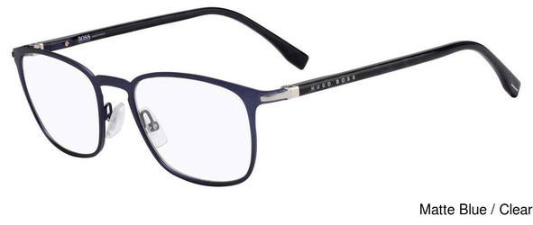 Boss Eyeglasses 1043/IT 0FLL