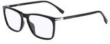 Boss Eyeglasses 1044/IT 0807