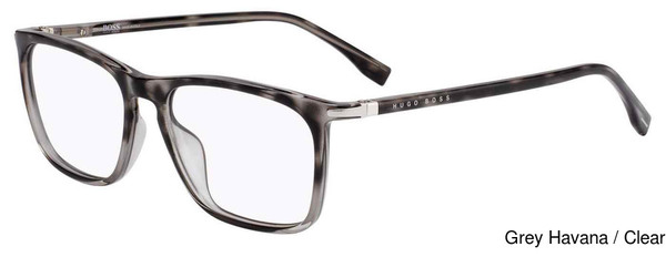 Boss Replacement Lenses 80184