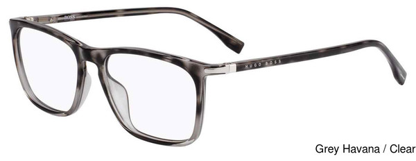 Boss Eyeglasses 1044/IT 0ACI