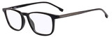 Boss Eyeglasses 1050/IT 0807