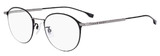 Boss Eyeglasses 1068/F 0O6W