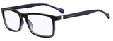 Boss Eyeglasses 1084/IT 026O