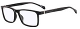 Boss Eyeglasses 1084/IT 0807