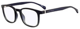 Boss Eyeglasses 1085/IT 026O