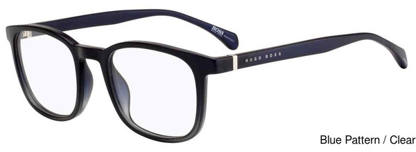 Boss Eyeglasses 1085/IT 026O