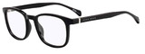 Boss Eyeglasses 1085/IT 0807