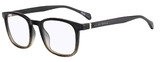 Boss Eyeglasses 1085/IT 0PK3
