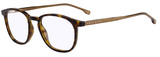 Boss Eyeglasses 1087/IT 0086