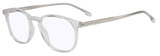 Boss Eyeglasses 1087/IT 0900