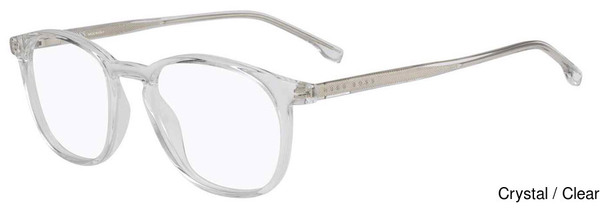 Boss Eyeglasses 1087/IT 0900