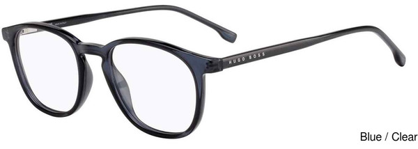 Boss Replacement Lenses 80204