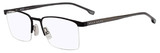 Boss Eyeglasses 1088/IT 0003