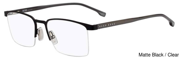 Boss Eyeglasses 1088/IT 0003