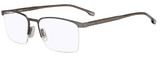 Boss Eyeglasses 1088/IT 0R80