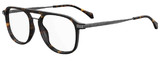 Boss Eyeglasses 1092 0086