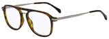 Boss Eyeglasses 1092/IT 0086