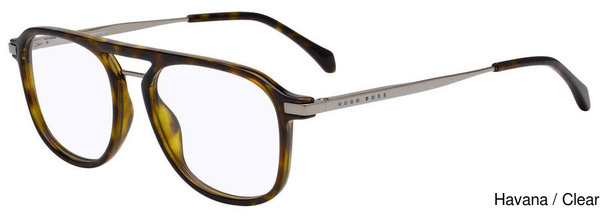 Boss Eyeglasses 1092/IT 0086