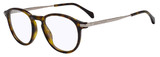 Boss Eyeglasses 1093/IT 0086