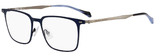 Boss Eyeglasses 1096 0FLL